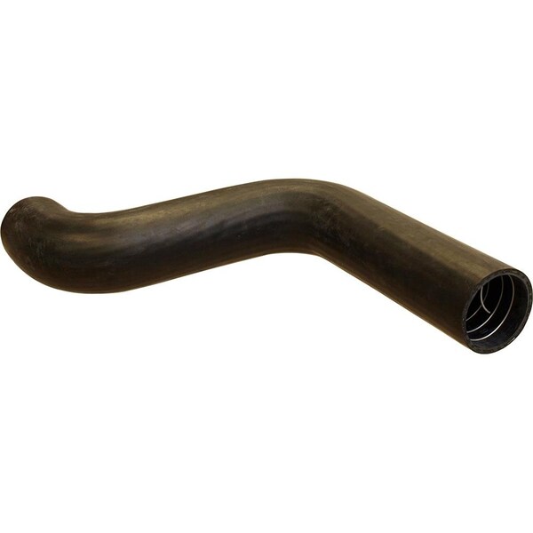 Aftermarket AM120779C1 Radiator Hose, Lower AM120779C1-ABL - main